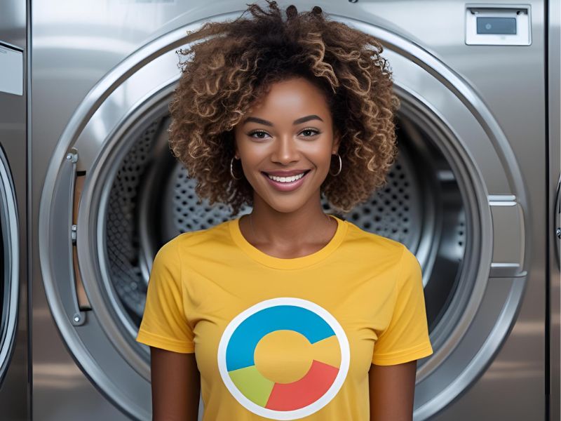 Digital Marketing Course for Washing Centre Owners design (9)